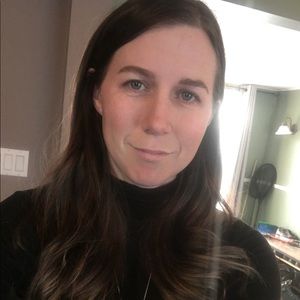 Meet your Posher, Payden